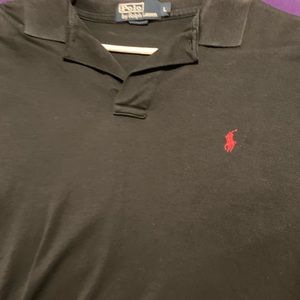 Ralph Lauren Polo